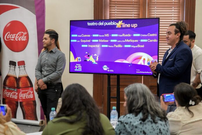 WhatsApp Image 2025-04-15 at 1.34.37 PM