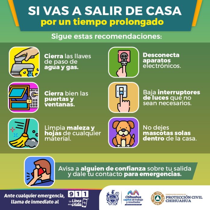 WhatsApp Image 2025-04-15 at 1.51.32 PM