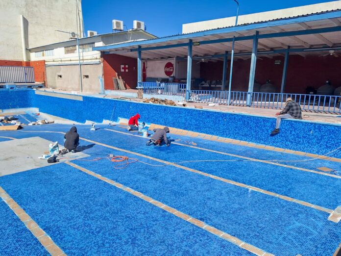 WhatsApp Image 2025-04-15 at 1.59.37 PM