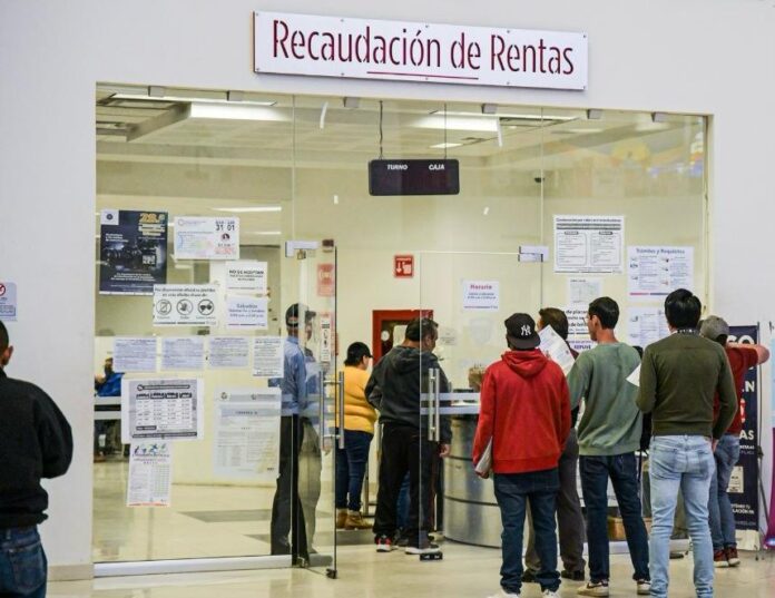 WhatsApp Image 2025-04-15 at 2.23.27 PM