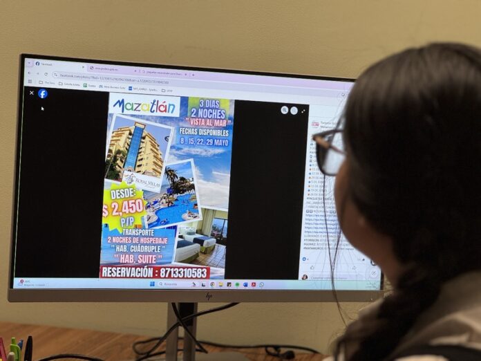 WhatsApp Image 2025-04-15 at 9.04.58 AM