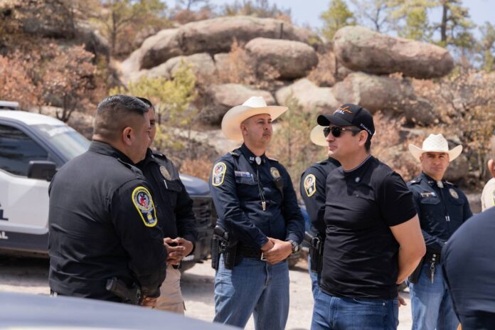 WhatsApp Image 2025-04-17 at 4.00.13 PM