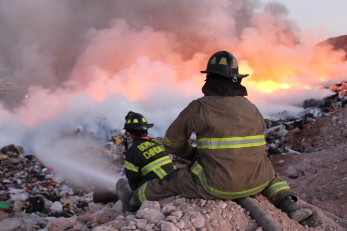 WhatsApp Image 2025-04-19 at 8.32.23 PM