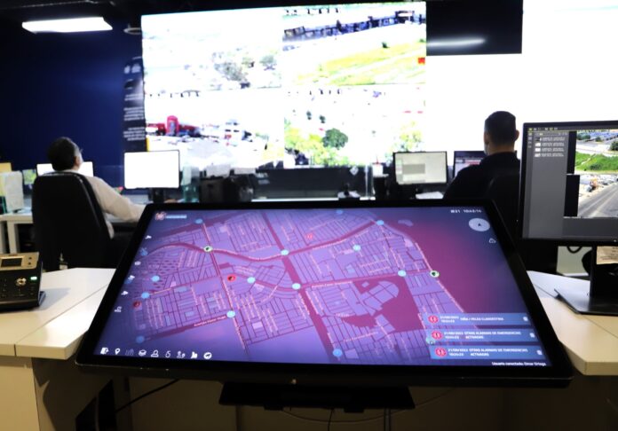 WhatsApp Image 2025-04-20 at 7.56.27 AM