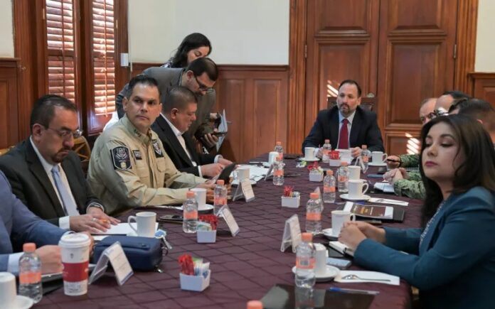 WhatsApp Image 2025-04-21 at 12.03.44 PM