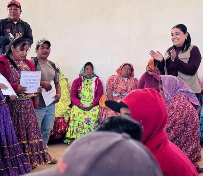 WhatsApp Image 2025-04-21 at 12.52.40 PM