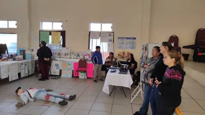 WhatsApp Image 2025-04-22 at 10.50.33 AM