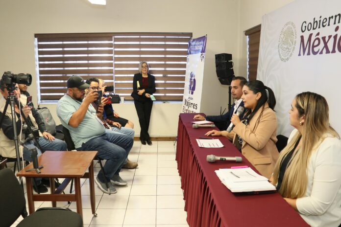 WhatsApp Image 2025-04-22 at 11.32.30 AM