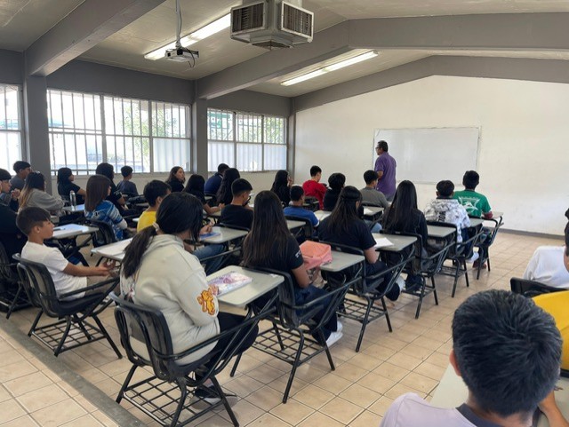 WhatsApp Image 2025-04-22 at 12.30.48 PM