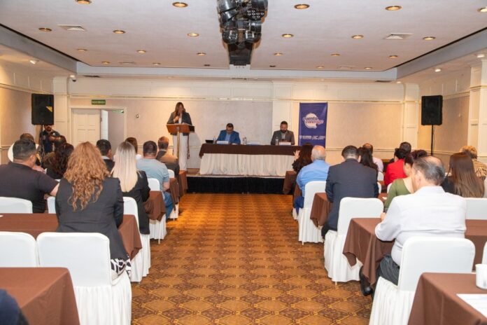 WhatsApp Image 2025-04-23 at 10.00.18 AM