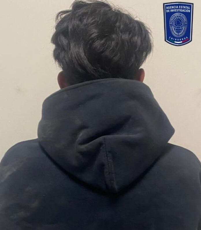 WhatsApp Image 2025-04-23 at 6.20.56 PM