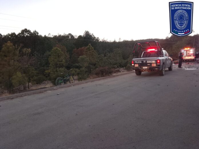 WhatsApp Image 2025-04-23 at 7.25.21 AM