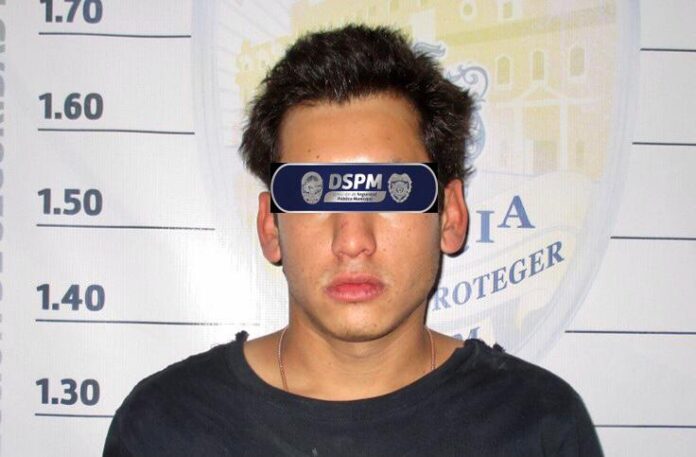 WhatsApp Image 2025-04-23 at 8.00.40 PM