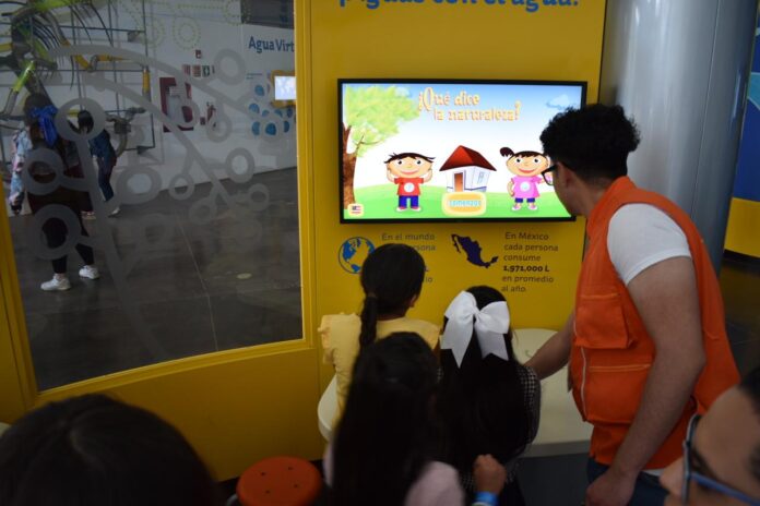 WhatsApp Image 2025-04-24 at 1.21.38 PM