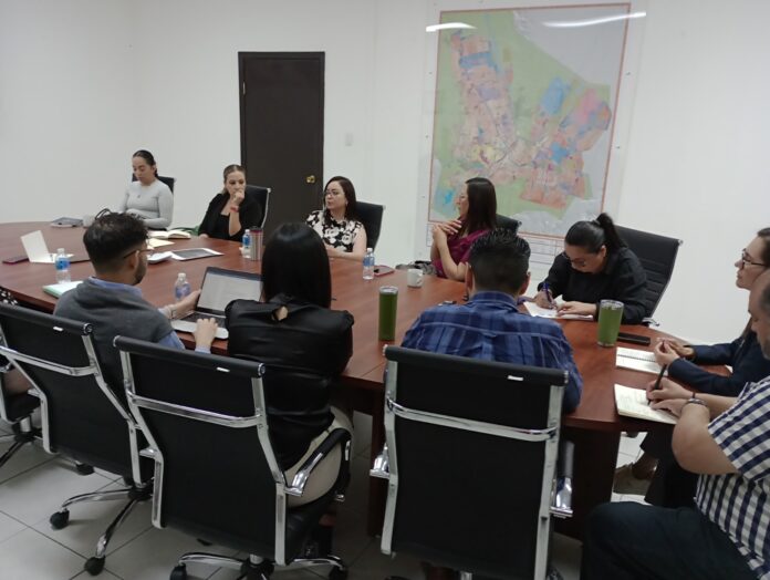 WhatsApp Image 2025-04-25 at 10.48.31 AM