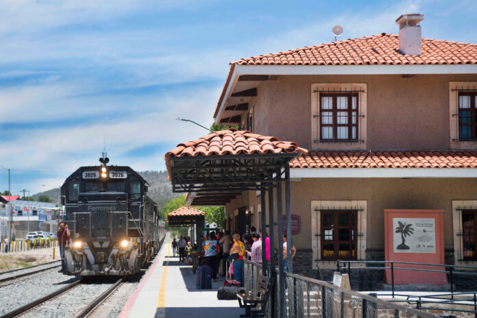 WhatsApp Image 2025-04-28 at 9.19.08 AM