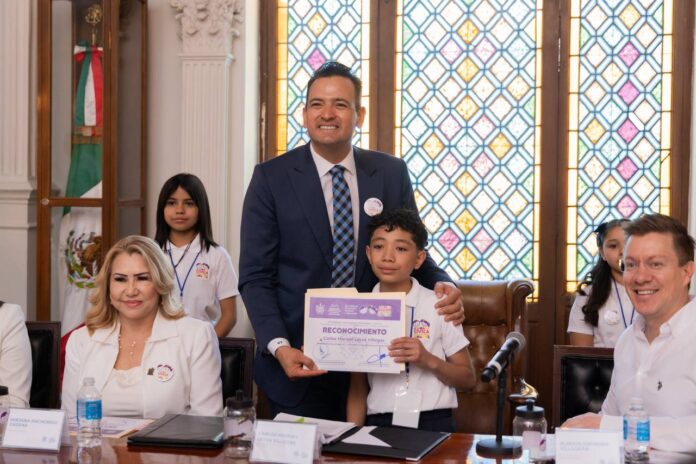 WhatsApp Image 2025-04-29 at 1.44.42 PM