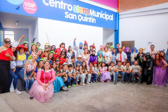 WhatsApp Image 2025-04-29 at 10.31.48 AM