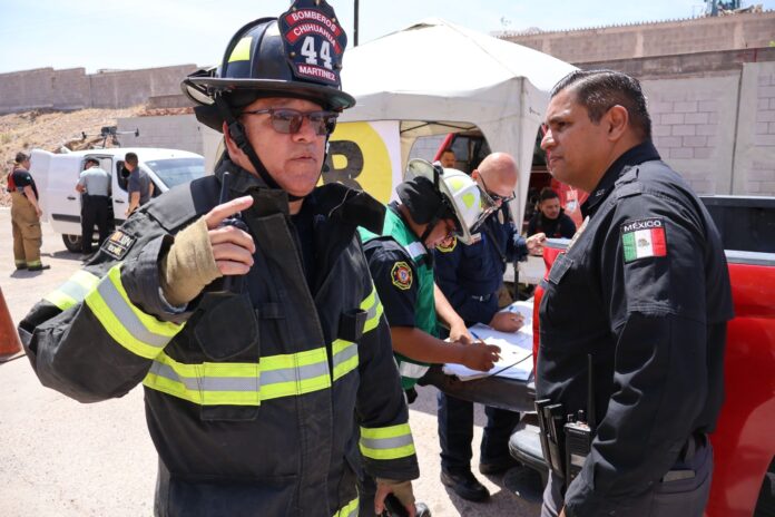 WhatsApp Image 2025-04-29 at 9.52.02 AM