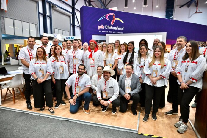 WhatsApp Image 2025-04-30 at 9.42.22 AM