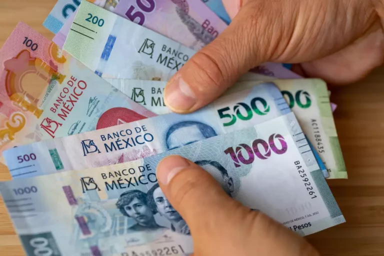 Calcula las utilidades que corresponden con el salario mínimo 2025, no aceptes menos