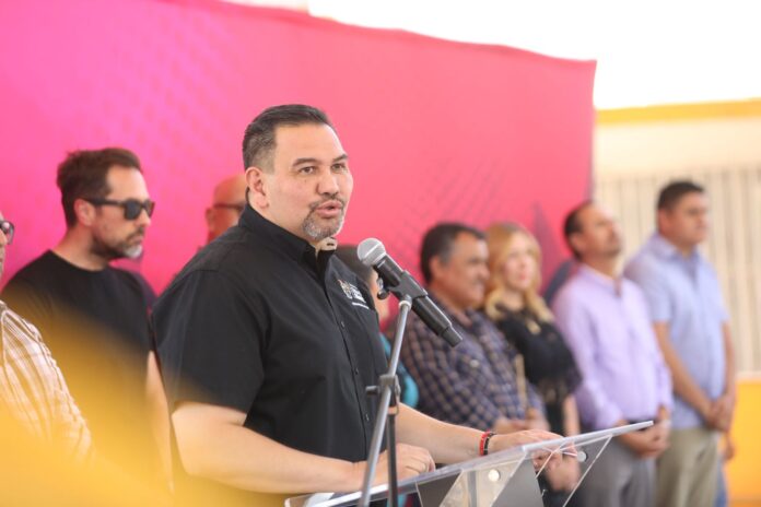 682f7b84d600b__682f7b84d600c