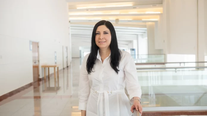 N7M4WFK6PZHGVLQUDTCAHGAD5M