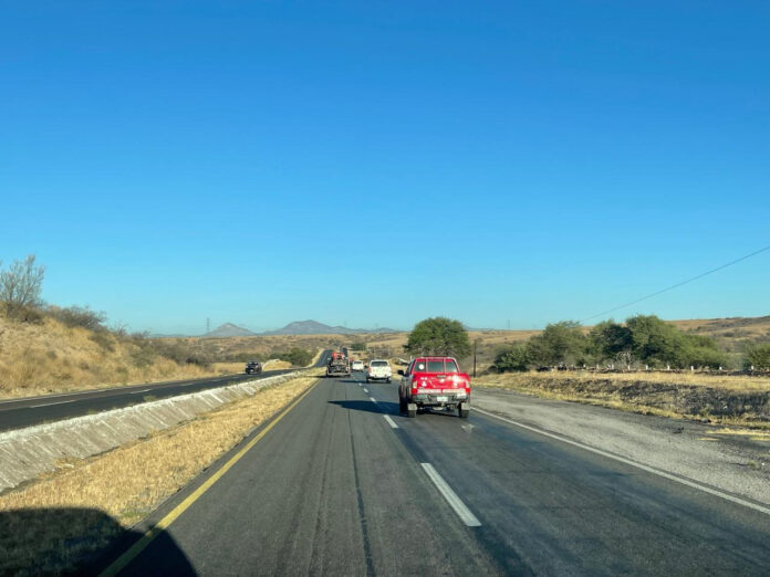 WhatsApp Image 2025-04-30 at 11.14.02 AM