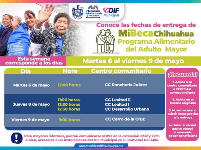 WhatsApp Image 2025-05-04 at 10.10.49 AM