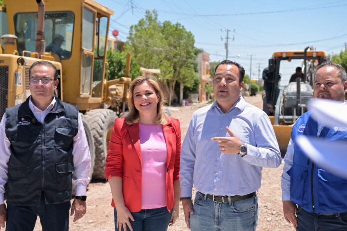 WhatsApp Image 2025-05-04 at 12.31.17 PM