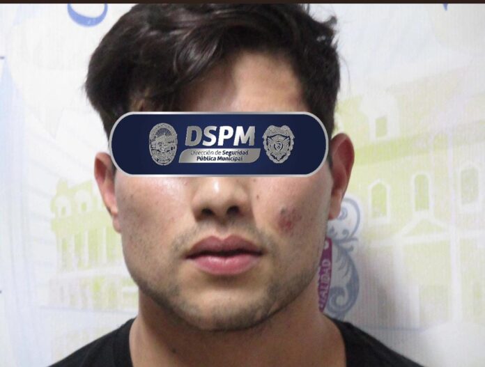 WhatsApp Image 2025-05-04 at 2.00.51 PM