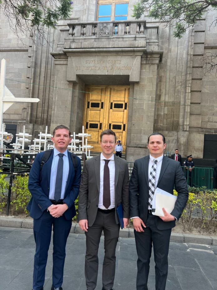 WhatsApp Image 2025-05-06 at 11.32.05 AM