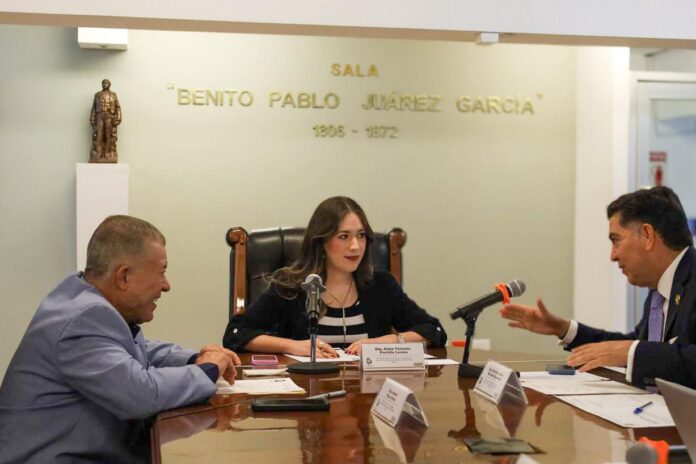 WhatsApp Image 2025-05-06 at 2.21.37 PM