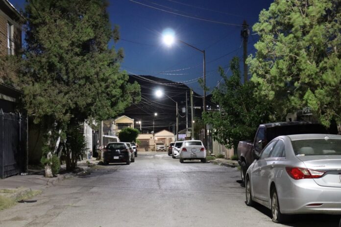 WhatsApp Image 2025-05-06 at 9.47.44 AM