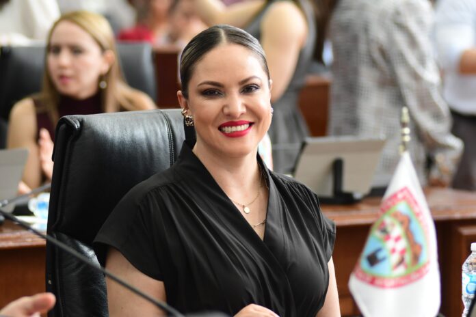 WhatsApp Image 2025-05-07 at 9.31.30 AM