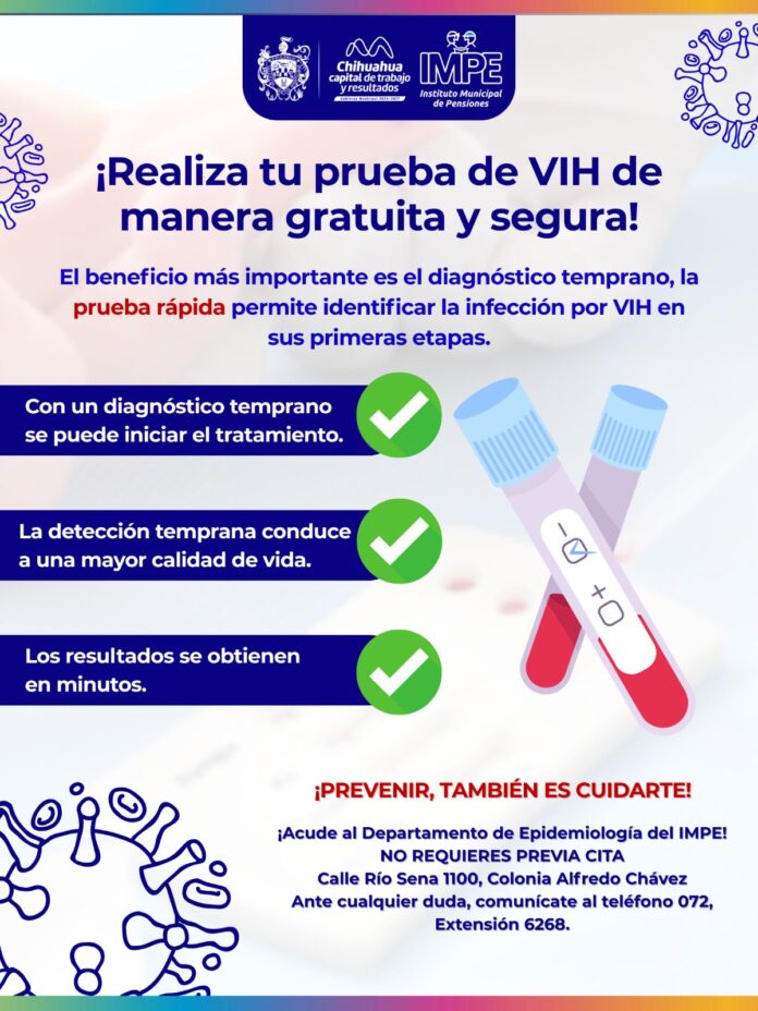 WhatsApp Image 2025-05-12 at 9.04.45 AM