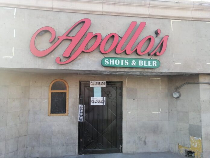 WhatsApp Image 2025-05-12 at 9.10.53 AM