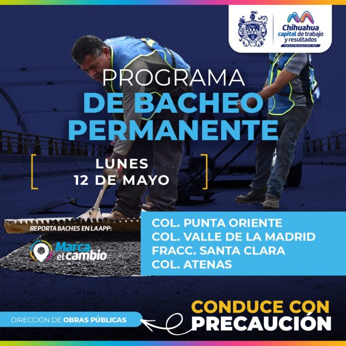 WhatsApp Image 2025-05-12 at 9.20.38 AM