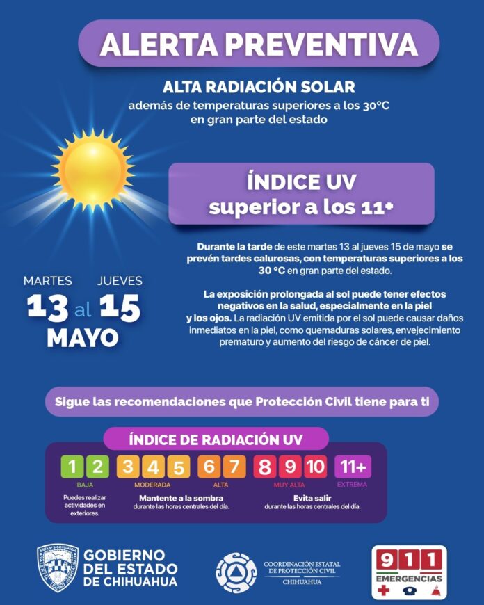 WhatsApp Image 2025-05-13 at 2.41.20 PM