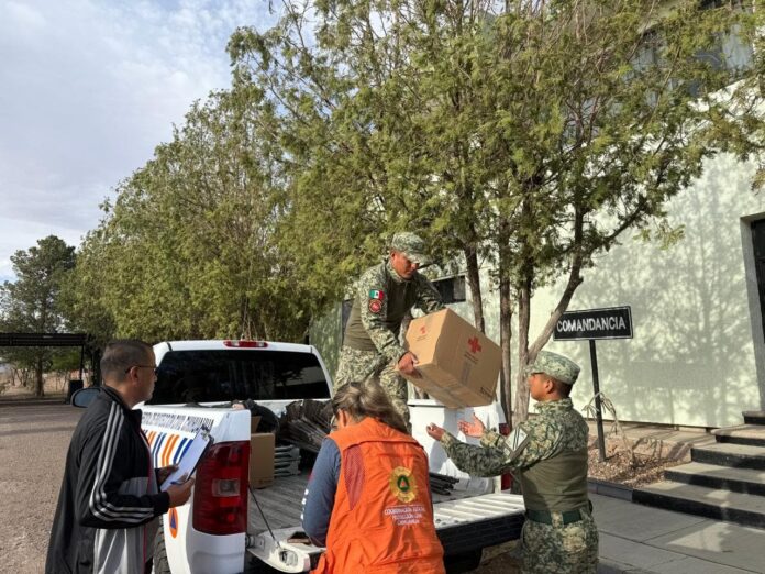 WhatsApp Image 2025-05-14 at 4.58.36 PM