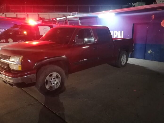 WhatsApp Image 2025-05-18 at 1.43.23 PM