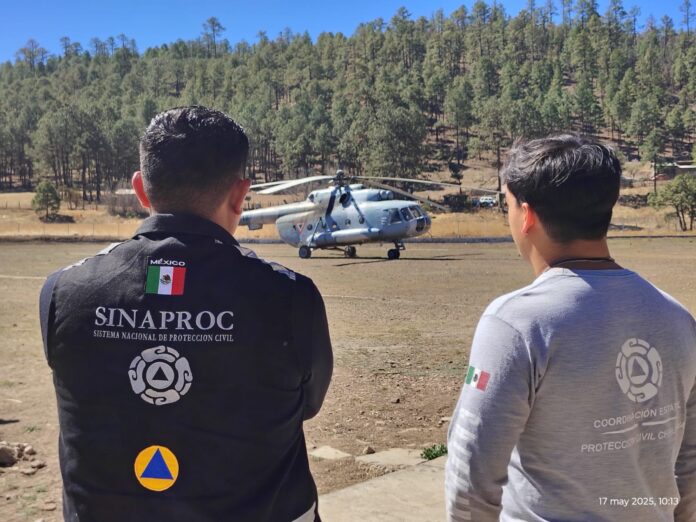 WhatsApp Image 2025-05-18 at 11.25.48 AM