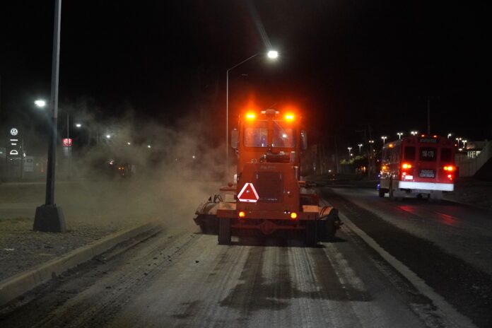 WhatsApp Image 2025-05-20 at 11.33.01 AM