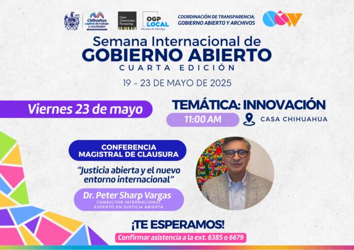 WhatsApp Image 2025-05-20 at 11.50.01 AM