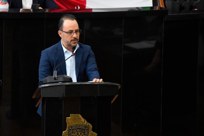 WhatsApp Image 2025-05-20 at 4.40.44 PM