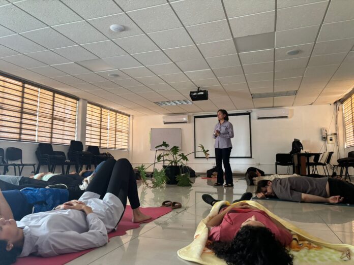 WhatsApp Image 2025-05-21 at 1.14.00 PM