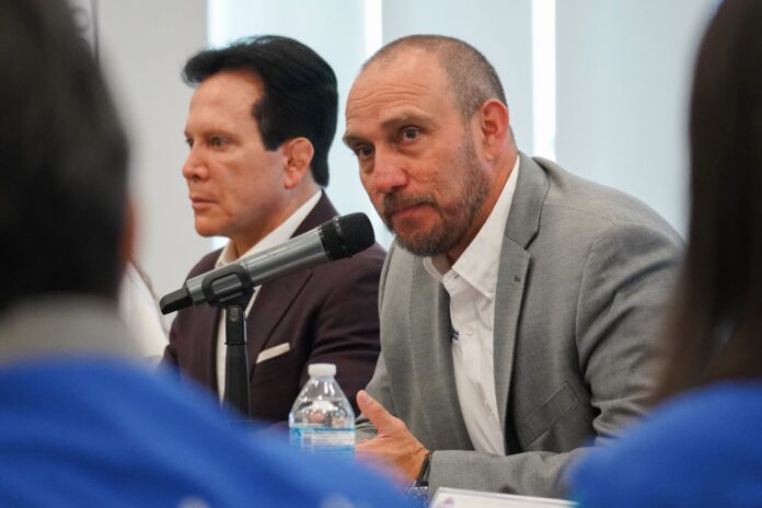 WhatsApp Image 2025-05-21 at 7.57.31 AM