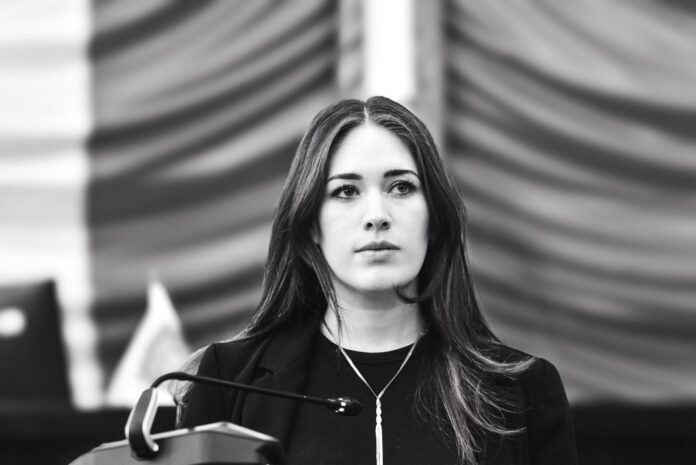 WhatsApp Image 2025-05-23 at 9.05.08 AM