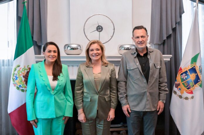 WhatsApp Image 2025-05-24 at 1.51.33 PM