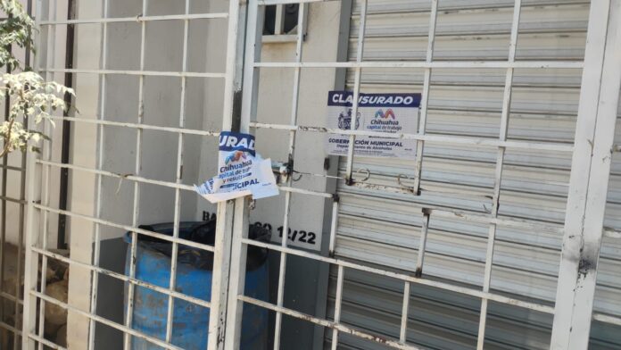 WhatsApp Image 2025-05-26 at 1.10.10 PM